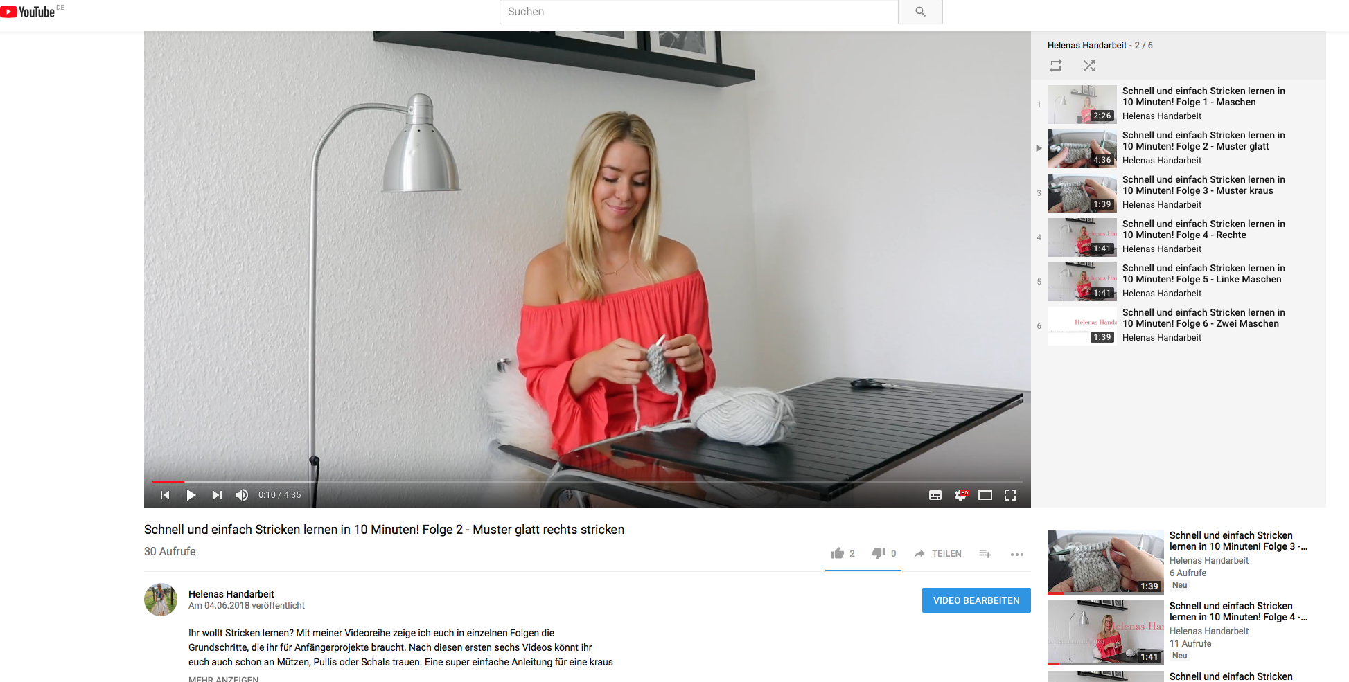 Bildschirmfoto 2018-06-05 um 17.42.41